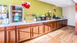 Quality Inn Carbondale Restaurant