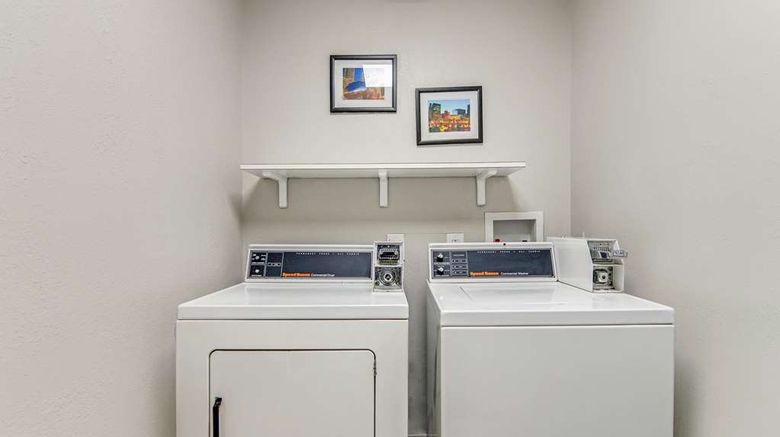 <b>Comfort Suites Other</b>. Images powered by <a href="https://iceportal.shijigroup.com/" title="IcePortal" target="_blank">IcePortal</a>.