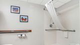 Comfort Suites Room