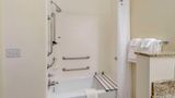 <b>Comfort Suites, Normal Room</b>. Images powered by <a href="https://iceportal.shijigroup.com/" title="IcePortal" target="_blank">IcePortal</a>.