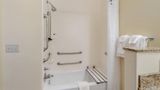 <b>Comfort Suites, Normal Room</b>. Images powered by <a href="https://iceportal.shijigroup.com/" title="IcePortal" target="_blank">IcePortal</a>.