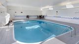 <b>Comfort Suites, Normal Pool</b>. Images powered by <a href="https://iceportal.shijigroup.com/" title="IcePortal" target="_blank">IcePortal</a>.