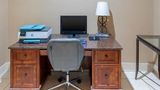 <b>Comfort Suites, Normal Other</b>. Images powered by <a href="https://iceportal.shijigroup.com/" title="IcePortal" target="_blank">IcePortal</a>.