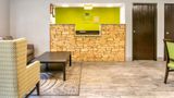 <b>Quality Inn & Suites Metropolis Lobby</b>. Images powered by <a href="https://iceportal.shijigroup.com/" title="IcePortal" target="_blank">IcePortal</a>.