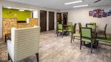 <b>Quality Inn & Suites Metropolis Lobby</b>. Images powered by <a href="https://iceportal.shijigroup.com/" title="IcePortal" target="_blank">IcePortal</a>.