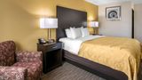 <b>Quality Inn & Suites Metropolis Suite</b>. Images powered by <a href="https://iceportal.shijigroup.com/" title="IcePortal" target="_blank">IcePortal</a>.