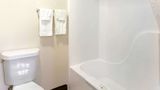 <b>Quality Inn & Suites Metropolis Suite</b>. Images powered by <a href="https://iceportal.shijigroup.com/" title="IcePortal" target="_blank">IcePortal</a>.