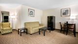<b>Quality Inn & Suites Metropolis Suite</b>. Images powered by <a href="https://iceportal.shijigroup.com/" title="IcePortal" target="_blank">IcePortal</a>.