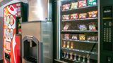 <b>Quality Inn & Suites Metropolis Other</b>. Images powered by <a href="https://iceportal.shijigroup.com/" title="IcePortal" target="_blank">IcePortal</a>.