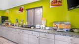 <b>Quality Inn & Suites Metropolis Restaurant</b>. Images powered by <a href="https://iceportal.shijigroup.com/" title="IcePortal" target="_blank">IcePortal</a>.