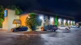 <b>Quality Inn & Suites Metropolis Other</b>. Images powered by <a href="https://iceportal.shijigroup.com/" title="IcePortal" target="_blank">IcePortal</a>.