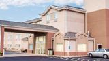 Sleep Inn O'Fallon Exterior