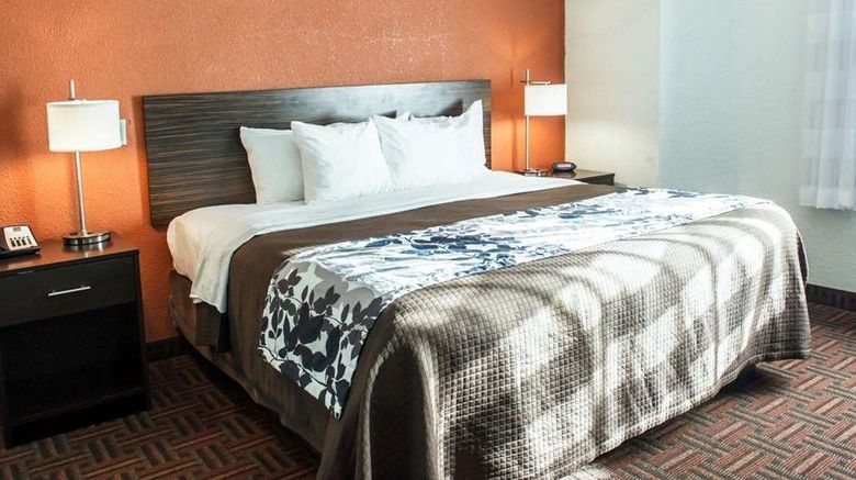 <b>Sleep Inn O'Fallon Suite</b>. Images powered by <a href="https://iceportal.shijigroup.com/" title="IcePortal" target="_blank">IcePortal</a>.