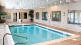 Sleep Inn O'Fallon Pool