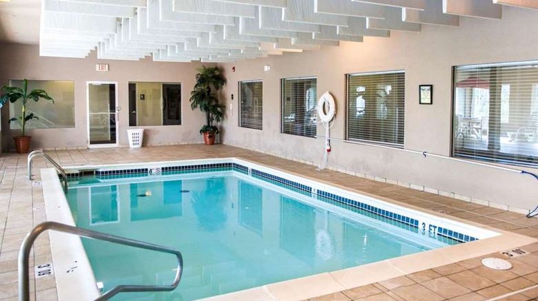 <b>Sleep Inn O'Fallon Pool</b>. Images powered by <a href="https://iceportal.shijigroup.com/" title="IcePortal" target="_blank">IcePortal</a>.