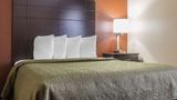 Quality Inn Suite