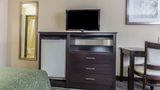 Quality Inn Suite