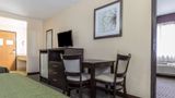 Quality Inn Suite