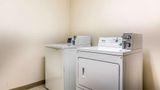 Comfort Suites Effingham Central Other