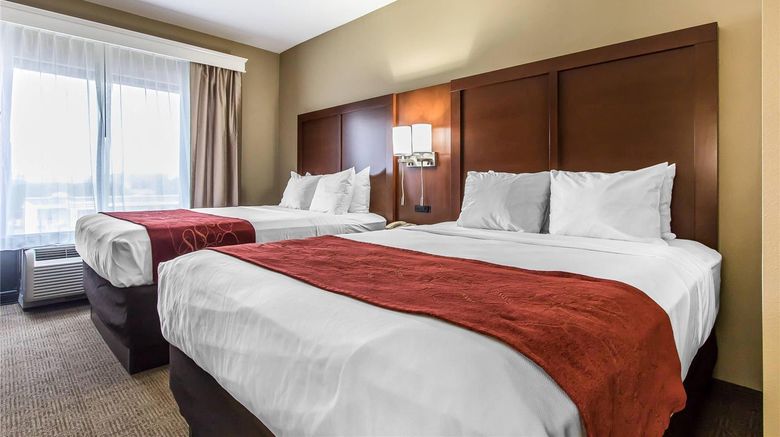 <b>Comfort Suites Effingham Central Room</b>. Images powered by <a href="https://iceportal.shijigroup.com/" title="IcePortal" target="_blank">IcePortal</a>.