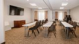 Comfort Suites Effingham Central Meeting