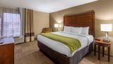 Comfort Inn Suite