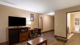 Comfort Inn Suite