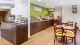 <b>Sleep Inn Restaurant</b>. Images powered by <a href="https://iceportal.shijigroup.com/" title="IcePortal" target="_blank">IcePortal</a>.