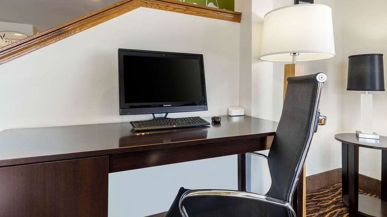 <b>Sleep Inn Other</b>. Images powered by <a href="https://iceportal.shijigroup.com/" title="IcePortal" target="_blank">IcePortal</a>.