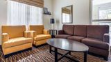 <b>Sleep Inn Lobby</b>. Images powered by <a href="https://iceportal.shijigroup.com/" title="IcePortal" target="_blank">IcePortal</a>.
