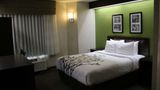 <b>Sleep Inn Room</b>. Images powered by <a href="https://iceportal.shijigroup.com/" title="IcePortal" target="_blank">IcePortal</a>.