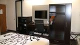 <b>Sleep Inn Room</b>. Images powered by <a href="https://iceportal.shijigroup.com/" title="IcePortal" target="_blank">IcePortal</a>.