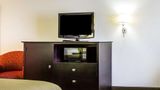 <b>Quality Inn Pontiac Room</b>. Images powered by <a href="https://iceportal.shijigroup.com/" title="IcePortal" target="_blank">IcePortal</a>.