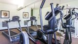 <b>Quality Inn Pontiac Health</b>. Images powered by <a href="https://iceportal.shijigroup.com/" title="IcePortal" target="_blank">IcePortal</a>.