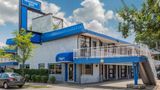 <b>Rodeway Inn Chicago North Shore Lincolnwood Exterior</b>. Images powered by <a href="https://iceportal.shijigroup.com/" title="IcePortal" target="_blank">IcePortal</a>.