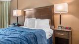 <b>Rodeway Inn Chicago North Shore Lincolnwood Room</b>. Images powered by <a href="https://iceportal.shijigroup.com/" title="IcePortal" target="_blank">IcePortal</a>.