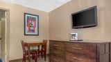 <b>Rodeway Inn Chicago North Shore Lincolnwood Room</b>. Images powered by <a href="https://iceportal.shijigroup.com/" title="IcePortal" target="_blank">IcePortal</a>.