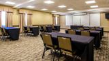 Quality Inn Peoria Meeting