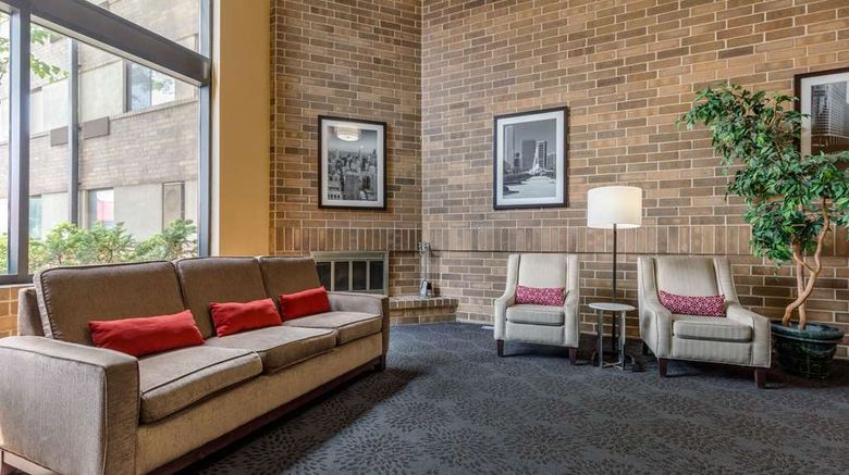 <b>Suburban Studios Arlington Hts-Elk Grove Lobby</b>. Images powered by <a href="https://iceportal.shijigroup.com/" title="IcePortal" target="_blank">IcePortal</a>.
