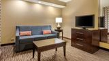 Suburban Studios Arlington Hts-Elk Grove Suite