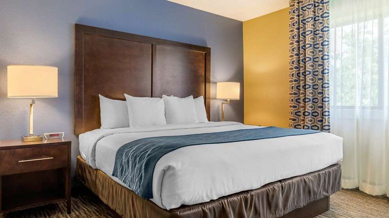 <b>Suburban Studios Arlington Hts-Elk Grove Suite</b>. Images powered by <a href="https://iceportal.shijigroup.com/" title="IcePortal" target="_blank">IcePortal</a>.
