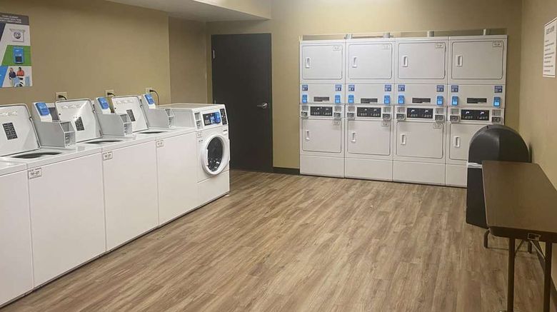 <b>Suburban Studios Arlington Hts-Elk Grove Other</b>. Images powered by <a href="https://iceportal.shijigroup.com/" title="IcePortal" target="_blank">IcePortal</a>.