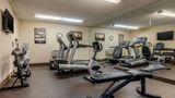 Suburban Studios Arlington Hts-Elk Grove Health