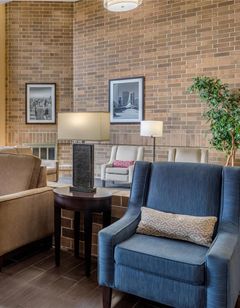 Suburban Studios Arlington Hts-Elk Grove