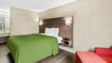 <b>Econo Lodge Willowbrook Room</b>. Images powered by <a href="https://iceportal.shijigroup.com/" title="IcePortal" target="_blank">IcePortal</a>.
