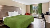 <b>Econo Lodge Willowbrook Room</b>. Images powered by <a href="https://iceportal.shijigroup.com/" title="IcePortal" target="_blank">IcePortal</a>.