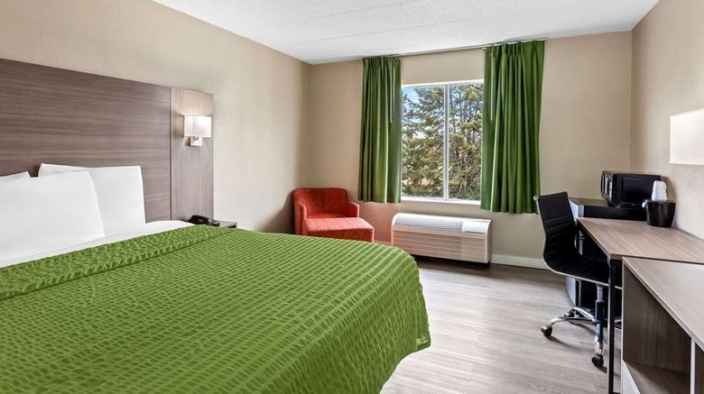 <b>Econo Lodge Willowbrook Room</b>. Images powered by <a href="https://iceportal.shijigroup.com/" title="IcePortal" target="_blank">IcePortal</a>.