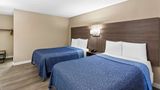 <b>Econo Lodge Willowbrook Room</b>. Images powered by <a href="https://iceportal.shijigroup.com/" title="IcePortal" target="_blank">IcePortal</a>.