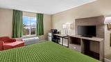 <b>Econo Lodge Willowbrook Room</b>. Images powered by <a href="https://iceportal.shijigroup.com/" title="IcePortal" target="_blank">IcePortal</a>.
