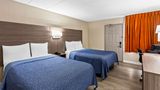 <b>Econo Lodge Willowbrook Room</b>. Images powered by <a href="https://iceportal.shijigroup.com/" title="IcePortal" target="_blank">IcePortal</a>.